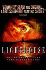 Watch Lighthouse Watch123movies
