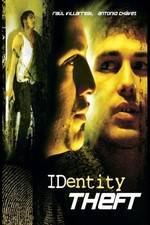 Watch Identity Theft Watch123movies