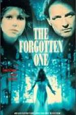 Watch The Forgotten One Watch123movies