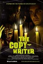 Watch The Copy-Writer Watch123movies