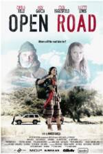 Watch Open Road Watch123movies