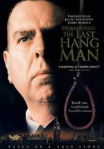 Watch Pierrepoint: The Last Hangman Watch123movies