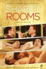 Watch Shared Rooms Watch123movies