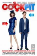 Watch Cockpit Watch123movies