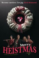 Watch Merry Heistmas Watch123movies