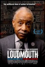 Watch Loudmouth Watch123movies