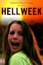 Watch Hellweek Watch123movies