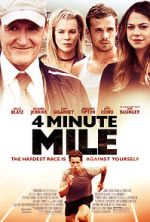 Watch 4 Minute Mile Watch123movies