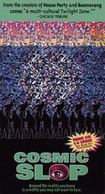 Watch Cosmic Slop Watch123movies