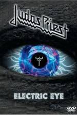 Watch Judas Priest Electric Eye Watch123movies