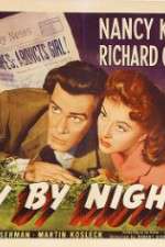 Watch Fly-By-Night Watch123movies