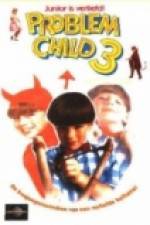 Watch Problem Child 3: Junior in Love Watch123movies