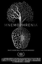 Watch Mnemophrenia Watch123movies