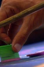 Watch Inside The Vegas Mafia Watch123movies