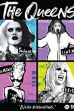 Watch The Queens Watch123movies