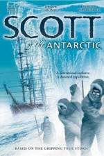 Watch Scott of the Antarctic Watch123movies
