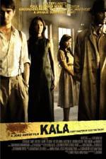 Watch Dead Time: Kala Watch123movies