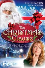 Watch The Mrs. Clause Watch123movies