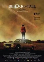 Watch Before the Fall Watch123movies