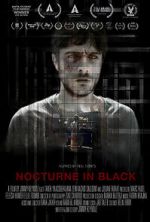 Watch Nocturne in Black (Short 2016) Watch123movies