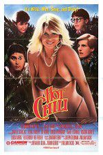 Watch Hot Chili Watch123movies