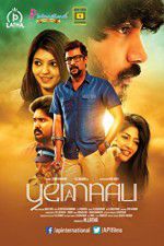 Watch Yemaali Watch123movies