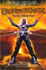 Watch Berserker Hells Warrior Watch123movies