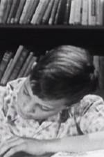 Watch Why We Respect the Law Watch123movies