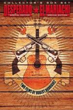 Watch Bedhead Watch123movies