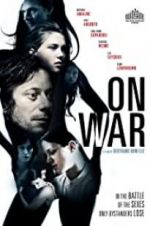 Watch On War Watch123movies