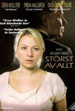 Watch Störst av allt Watch123movies