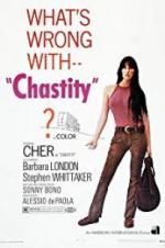 Watch Chastity Watch123movies