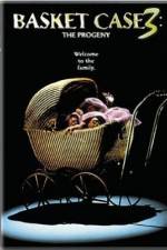 Watch Basket Case 3: The Progeny Watch123movies