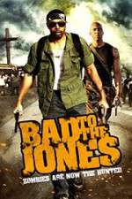 Watch Bad to the Jones Watch123movies