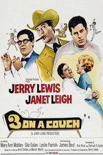 Watch Growing Up Fisher Watch123movies