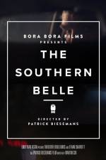 Watch The Southern Belle Watch123movies