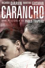 Watch Carancho Watch123movies