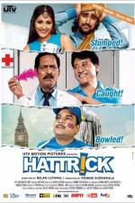 Watch Hattrick Watch123movies