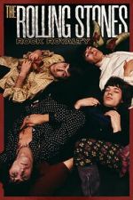 Watch The Rolling Stones: Rough Diamonds Watch123movies