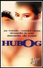 Watch Hubog Watch123movies