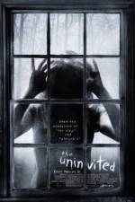 Watch The Uninvited Watch123movies