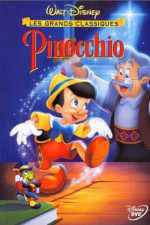 Watch Pinocchio Watch123movies