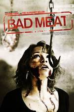 Watch Bad Meat Watch123movies