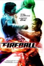 Watch Fireball Watch123movies