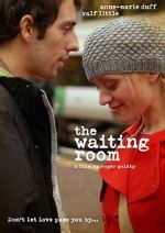 Watch The Waiting Room Watch123movies