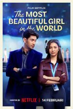 Watch The Most Beautiful Girl in the World Watch123movies