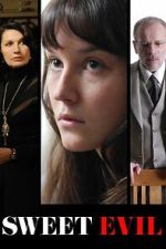 Watch Sweet Evil Watch123movies