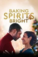 Watch Baking Spirits Bright Watch123movies