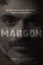 Watch Maroon Watch123movies