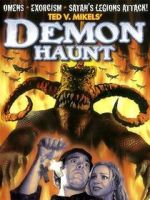 Watch Demon Haunt Watch123movies